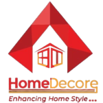 GGM Home Decor Pvt. Ltd. Logo